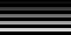 _images/stripes.png